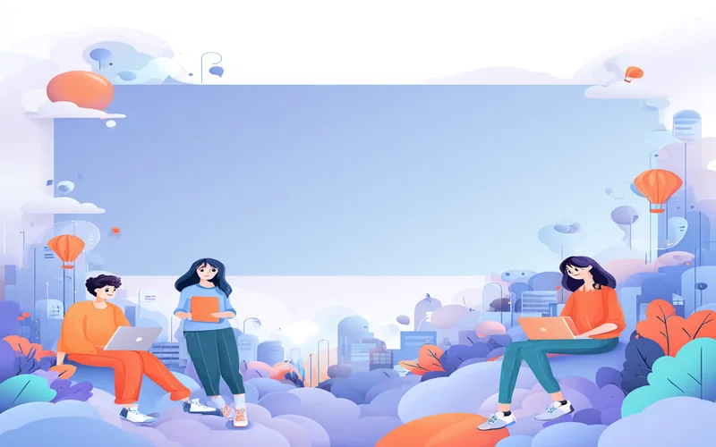 专业团队支撑