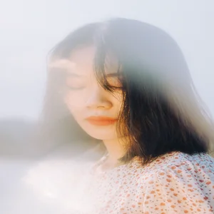 东琦维
