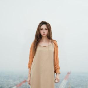 陈婕