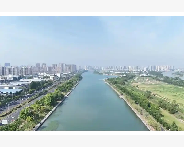 酒店会计账务处理全流程实操要点