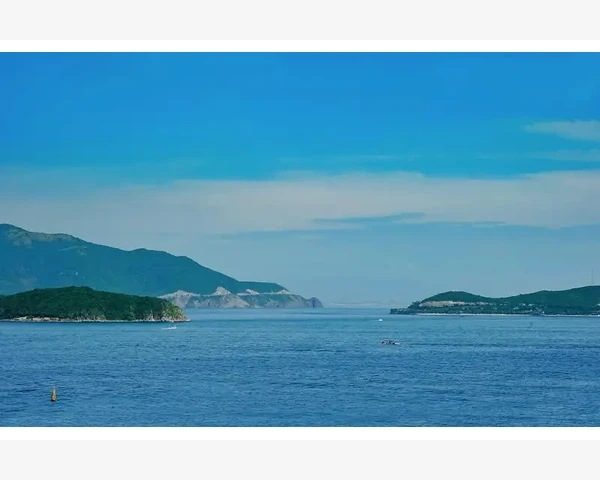 五岁宝宝吃什么补脾胃好