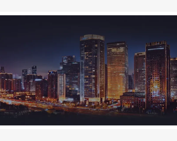 8个月宝宝吃什么好？