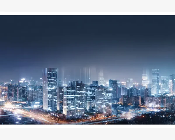 吃饭速度快，真的伤脾胃？