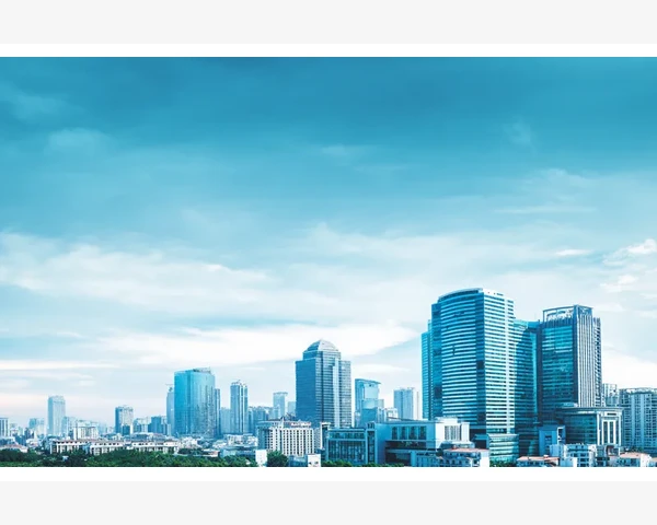 B2B黄页网站精选与高效使用技巧