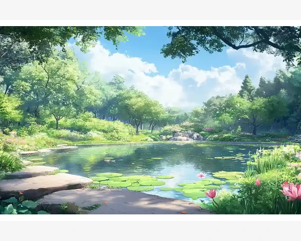滋养卵巢的食物和方法
