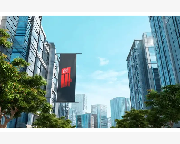 B2B电商新手开店从零到上架运营全流程